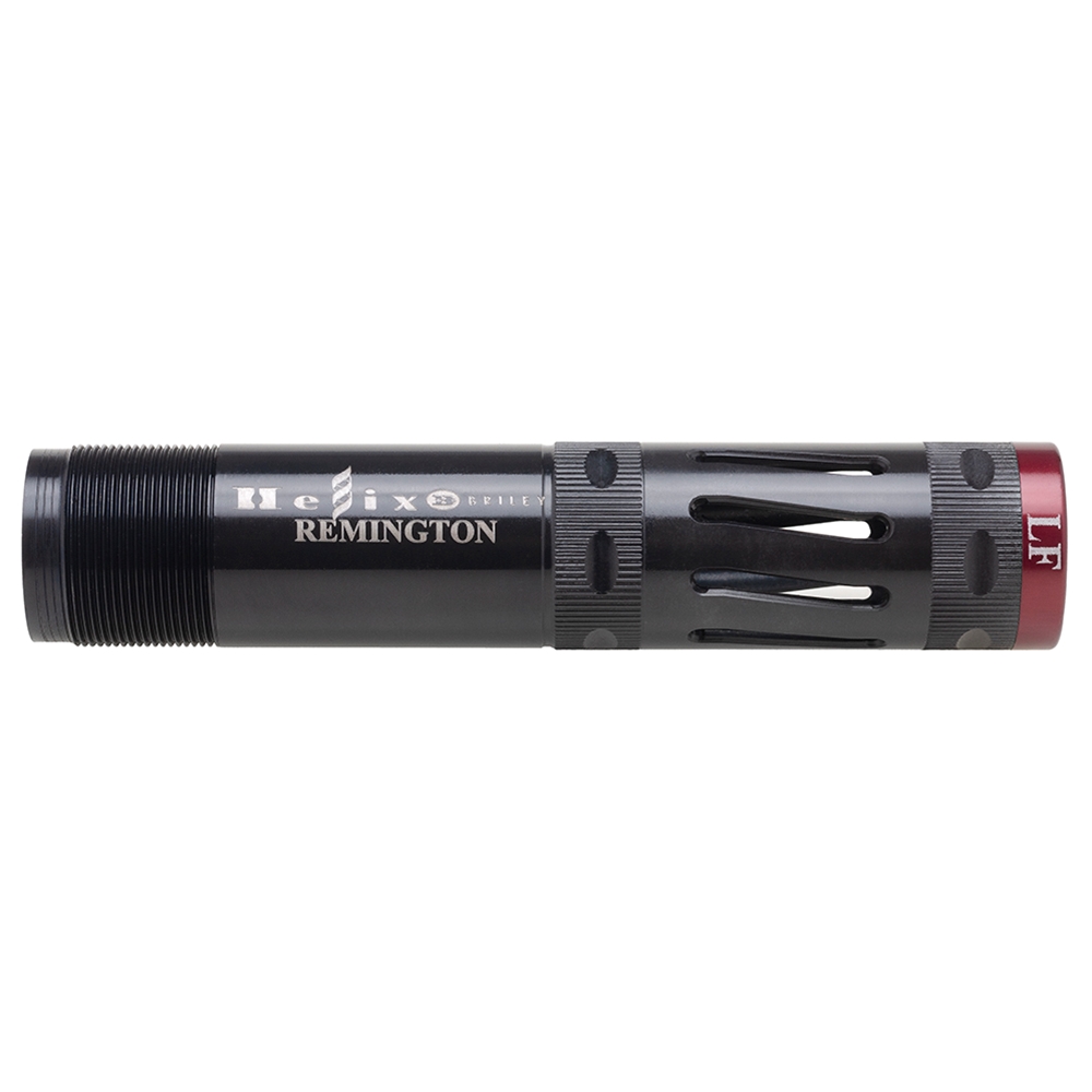 Remington Helix Black Oxide Choke - 12 Gauge