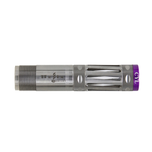 Trocar only, with pyramidal tip | KARL STORZ Endoskope