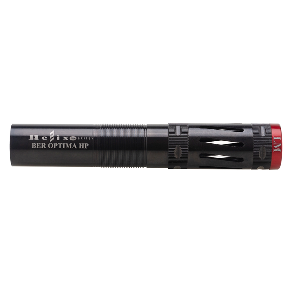 Beretta (HP) Helix Black Oxide Choke - 12 Gauge