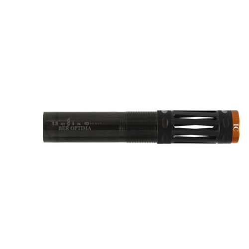 Beretta (Optima) Helix Black Oxide Choke - 12 Gauge