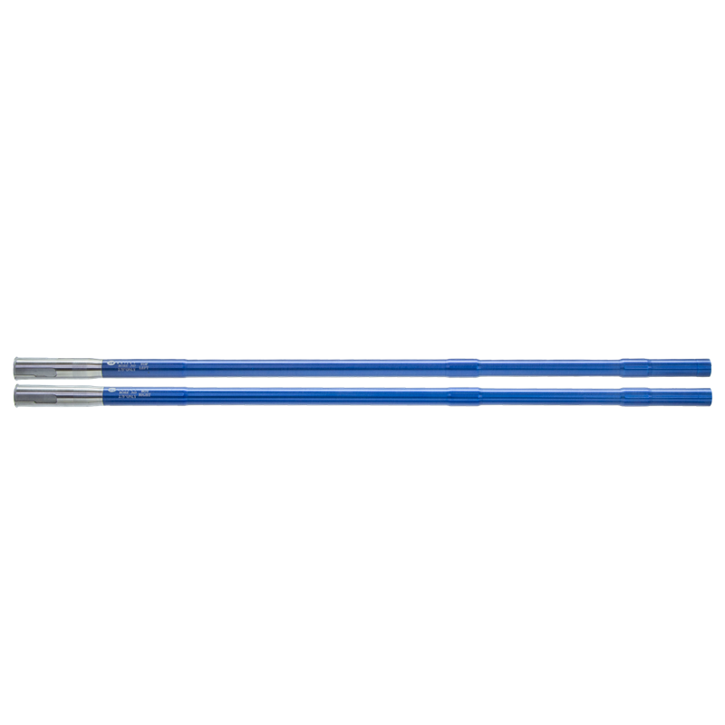 Briley Companion Drop-In Sub-Gauge Ultra-Lite Tube Set – .410 Bore, Shotgun, Made In USA
