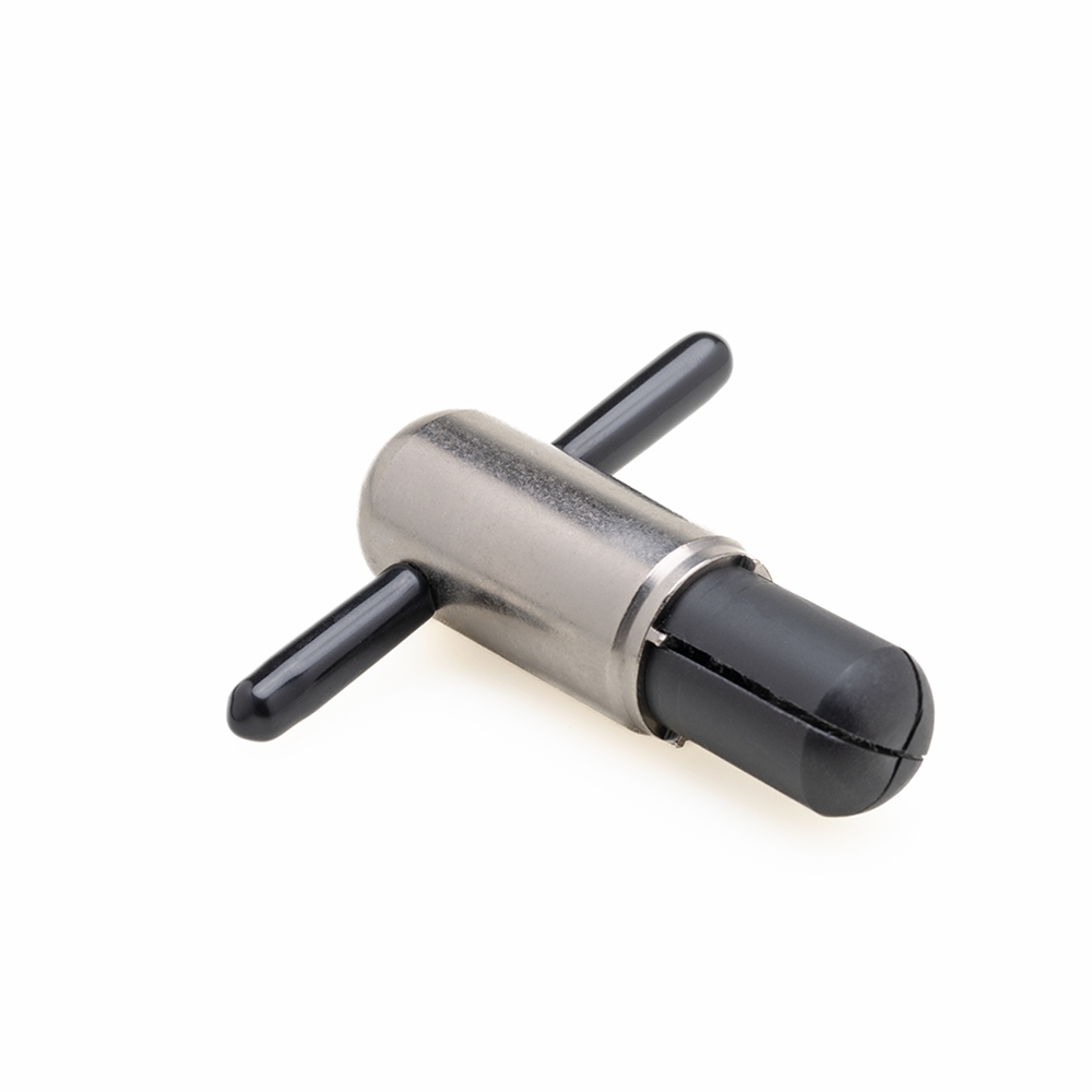 Briley MFG Standard Wrench For All Briley Chokes