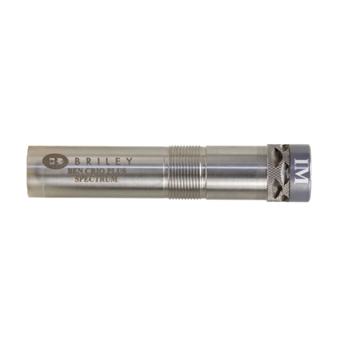 RHINO Extended Ported 28 Gauge BENelli CRIO  choke tube  FULL 