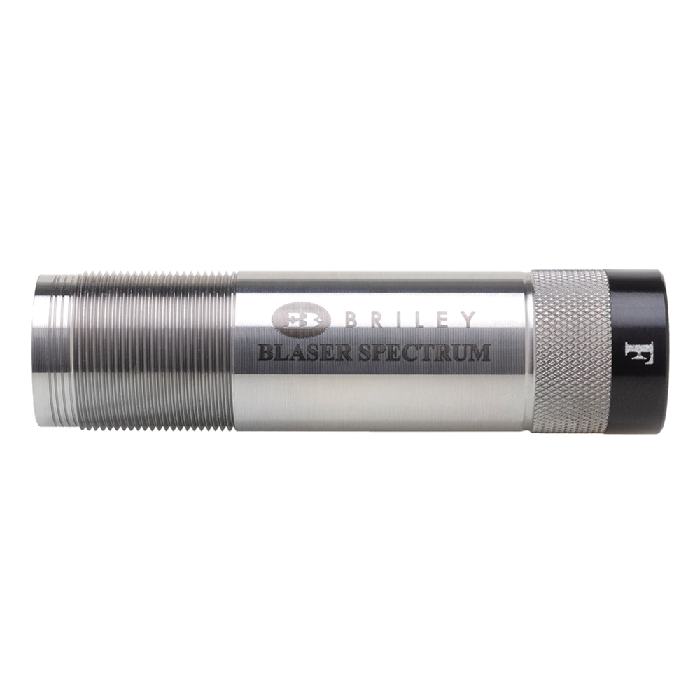 Briley MFG Blaser Spectrum Choke 20 Gauge