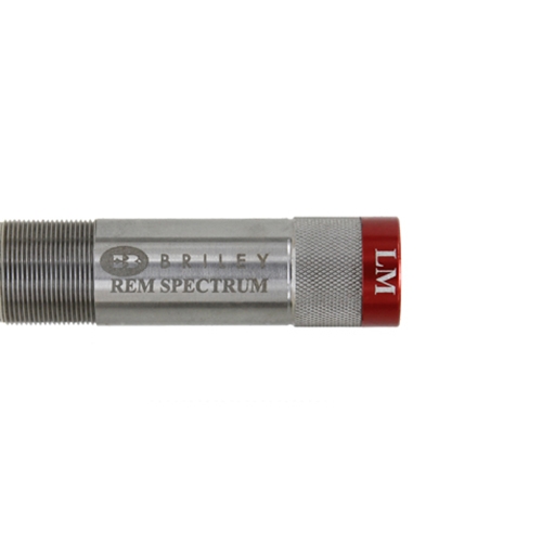 Briley MFG Remington Spectrum Choke 20 Gauge