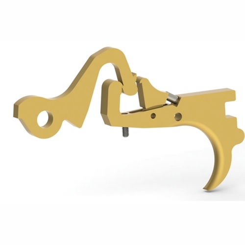 Briley MFG Remington Versa Max Match Triggers