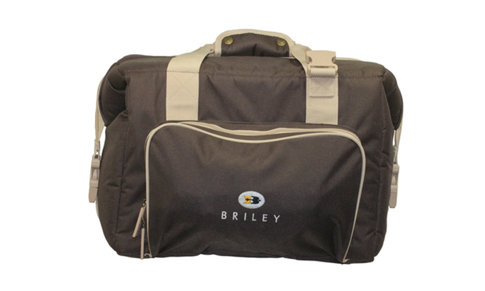 gameguard cooler bag