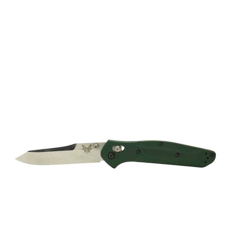 Briley Mfg Benchmade 940 Ben940