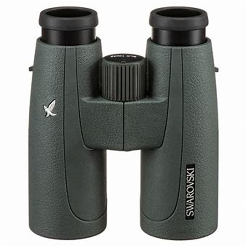 swarovski slc binoculars