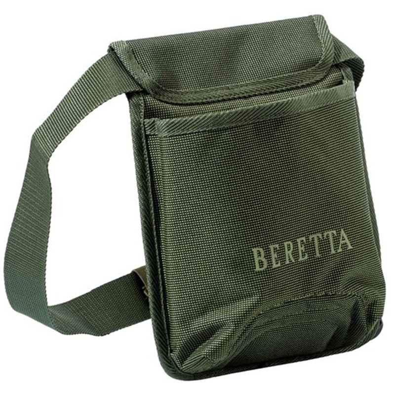 Beretta shell 2025 bag