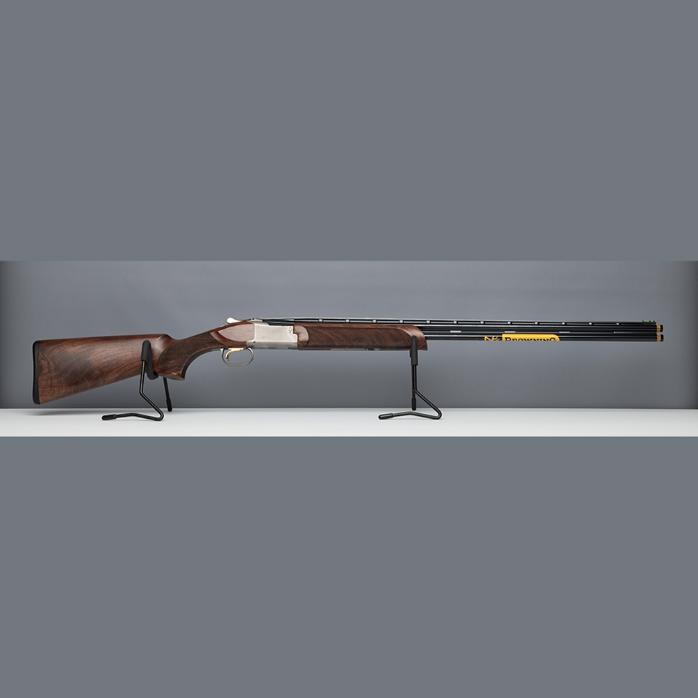 Briley MFG Browning Citori 725 Sporting 013531912 .410, 30”, 3”, (G71183)