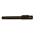 Briley  Shotgun Magazine Extension with Picatinny Rail 12 Gauge (FITS: Beretta Auto / Benelli Pump / Franchi 912 Variomax / Stoeger)