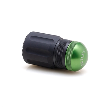 Modular Forend Cap Weight (Benelli M1, M2, SBE I II and III, Super 90 (12GA, 20GA, 28GA) / Retay Ace-R