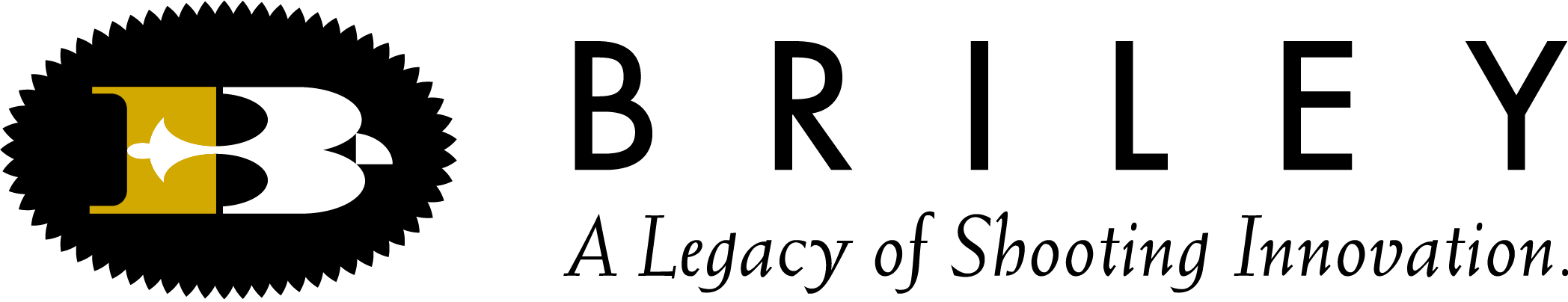 Briley logo