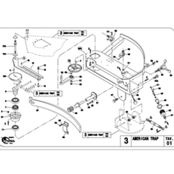 New diagram page