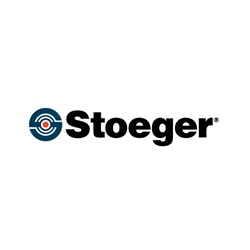 Stoger Weights