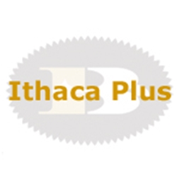 Ithaca Plus