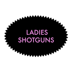 Shotguns