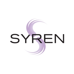 Syren Shotguns