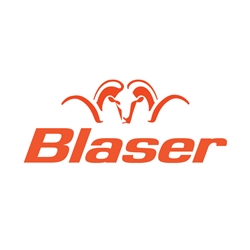 Blaser