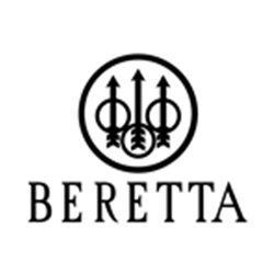 Beretta