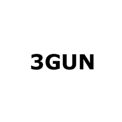 3 Gun