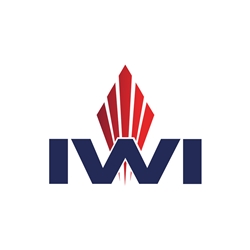 IWI