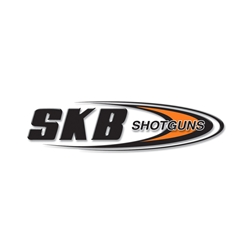 SKB Shotguns