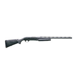 Benelli M2 12 Gauge