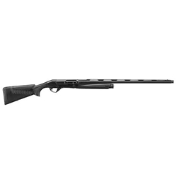 Benelli Super Black Eagle III 12 Gauge