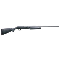 Benelli SBE I 12 Gauge