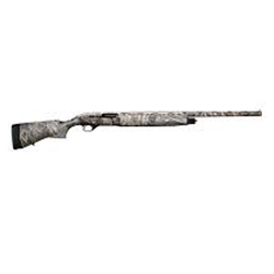 Beretta A350 12 Gauge