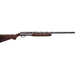 Browning Silver 12 Gauge