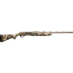 Winchester 12 SX4 Gauge