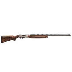 Winchester 12 SX3 Gauge