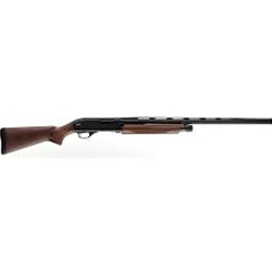 Winchester SXP 12 Gauge