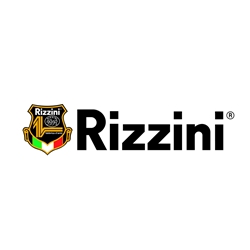 Rizzini