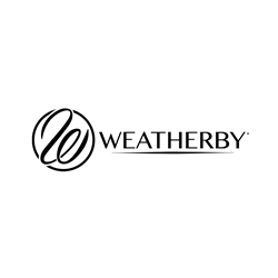 Weatherby Bolt Operating Handles