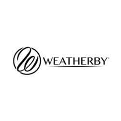 Weatherby (CERTAIN SA MODELS ONLY!)