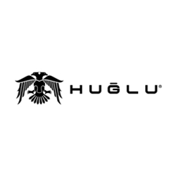 Huglu