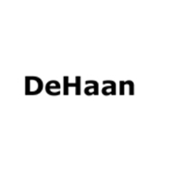 DeHaan