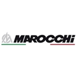 Marrochi (Golden Snipe Field O/U ONLY!)