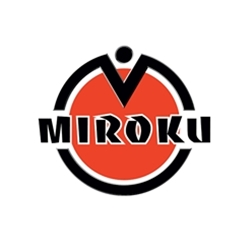 Miroku