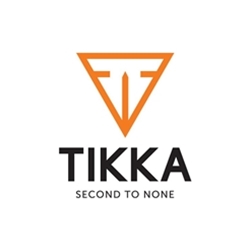 Tikka/Sako (MOBIL CHOKE ONLY!)