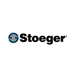 Stoeger  (MOBIL CHOKE ONLY!)