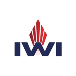 IWI