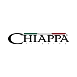 Chiappa