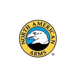 Briley American Arms Choke Tubes for sale