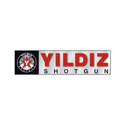 Yildiz