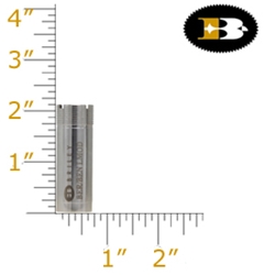 Mobil Choke (FOR CERTAIN Weatherby SA MODELS ONLY!)